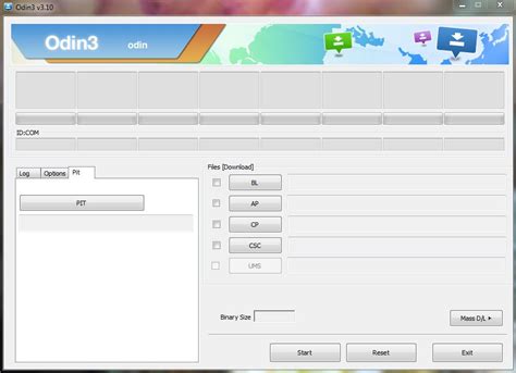 odin download 3.09|download latest odin3 v3.10.6.